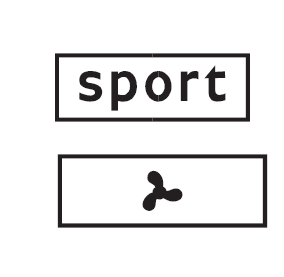 Categorie aanduiding